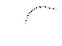 Car Mixer Sticker by TRANSBET