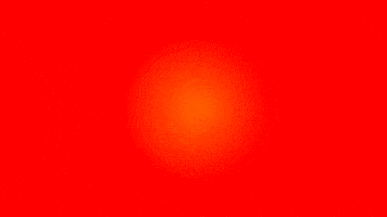 Sifoo.com - Sumber Inspirasi Kreatif