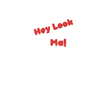 Gen1K9Training congratsgrad balanceddogtraining gen1k9 balancedowner Sticker