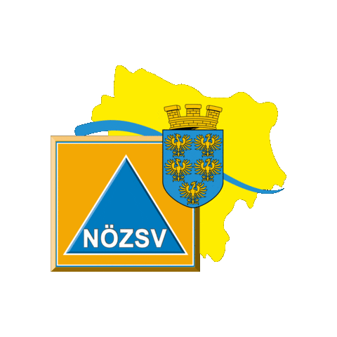 jobbörse niederösterreich