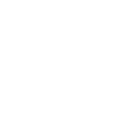 cruz centro Sticker by Floripa Road Runners