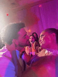 Marlee Bro GIF