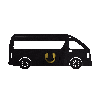 Space Driving Sticker by Nova Sound