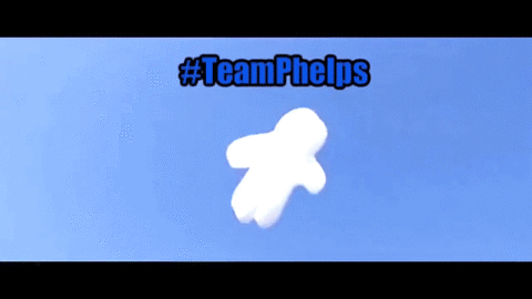 GIF by SmileCloudsUSA