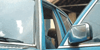 Dulquer Salmaan India GIF