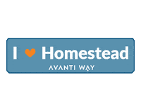 Realestate Sticker by AvantiWayRealty