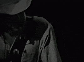 this cowboy's hat GIF by Chris LeDoux