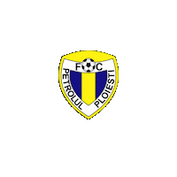 Liga 1 Football Sticker by Superliga Romania