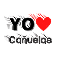 Buenos Aires Argentina Sticker by Municipalidad de Cañuelas