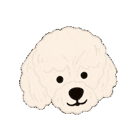 Dance Love Sticker by Ann of Facedit