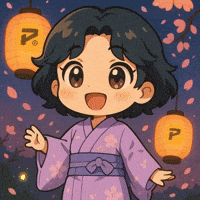 Miss You Love GIF by Persona