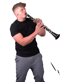 emmomusicire memories emmo emmo ireland emmo music Sticker