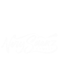 Whats Up Comedy Sticker by MiamiComic