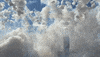 las fallas espagne GIF by BFMTV
