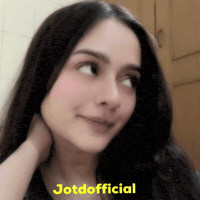 Dikhsha GIF