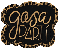 Krot Gaes Sticker
