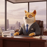 Awkward The Office GIF by Doge Pound