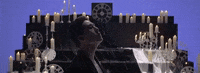 One Day Pop GIF by Monsta X