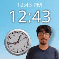 12:43