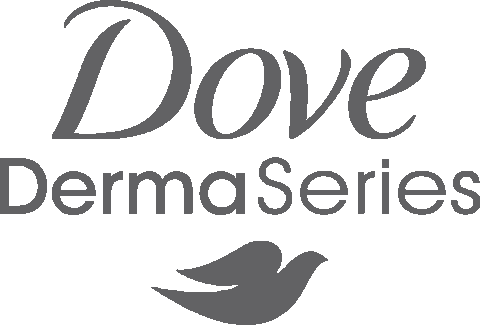 Brand Skincare Sticker by dovedermaseries