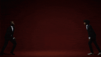 fun comics GIF