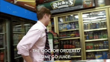 comedy central anders holmvik GIF by Workaholics