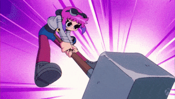 Video Game Toronto GIF by Xbox
