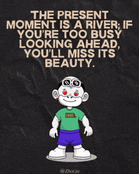 Wisdom Zhot GIF by Zhot