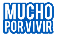 Sticker by Pocari sweat