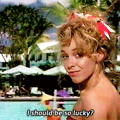 kylie minogue GIF