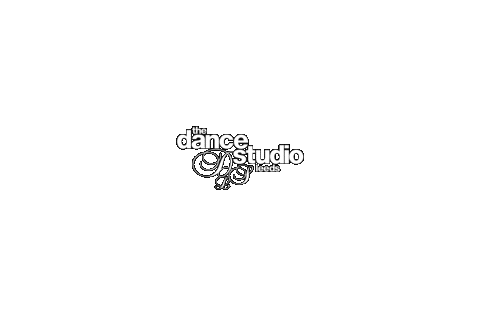 thedancestudioleeds giphyupload the dance studio leeds dance studio leeds leeds dance Sticker