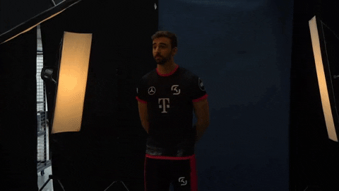 Goal Win GIF by SK Gaming