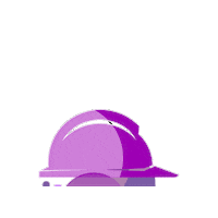 Join Us Mental Health Sticker by GlobalNewsMedia