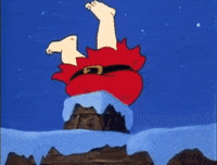 hanna barbera flintstones GIF by Warner Archive