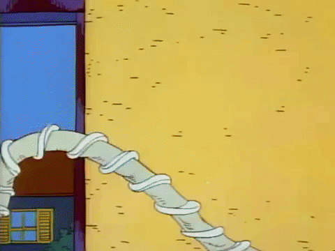 nicksplat rugrats GIF