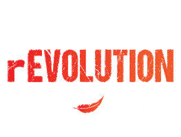 OtagoMuseum dinosaur new zealand dunedin otago museum Sticker