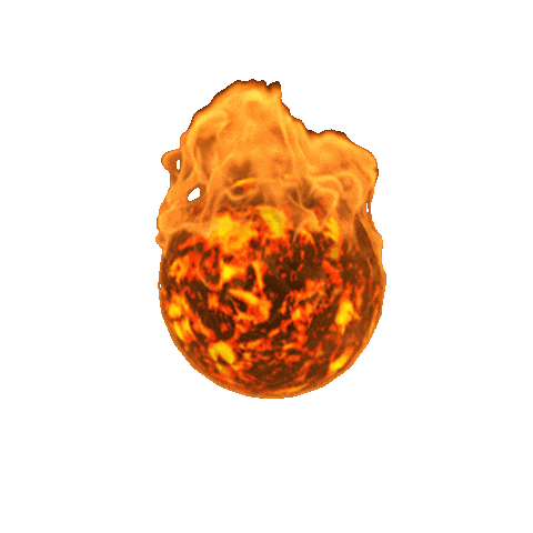 massimo_ciocchetti giphyupload massimociocchetti apalladefoco Sticker