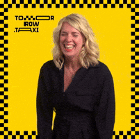 Respect Applause GIF by Kochstrasse™