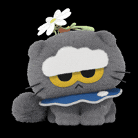 N Gd GIF