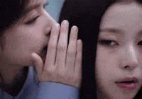 Nmixx GIF