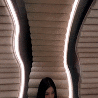 Nmixx GIF
