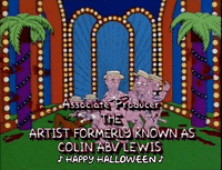 homer simpson episode 6 GIF