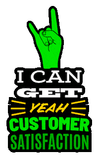 Get Rolling Stones Sticker by Tracksale