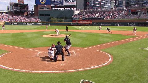 bclemens6 giphyupload GIF