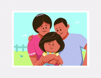 Babyfood Branddesign GIF by 23 Design