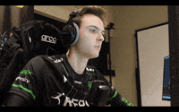 Esports GIF by Reply Totem