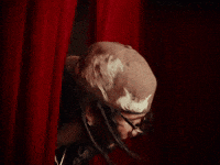 Lets Go No GIF by Luclover