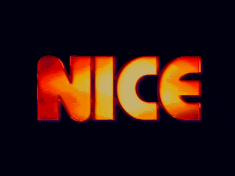 Art Glitch GIF
