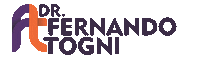 Fenol Sticker by Dr Fernando Togni