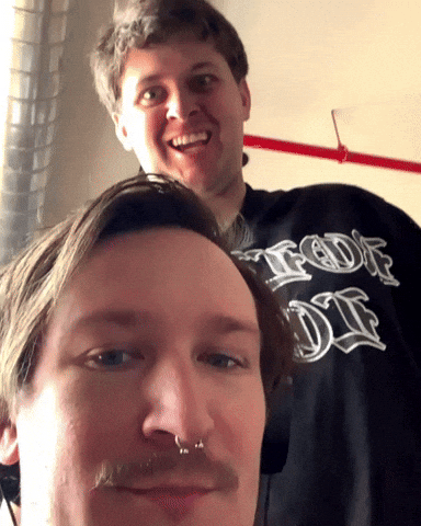 Johncottermedia GIF by Respective